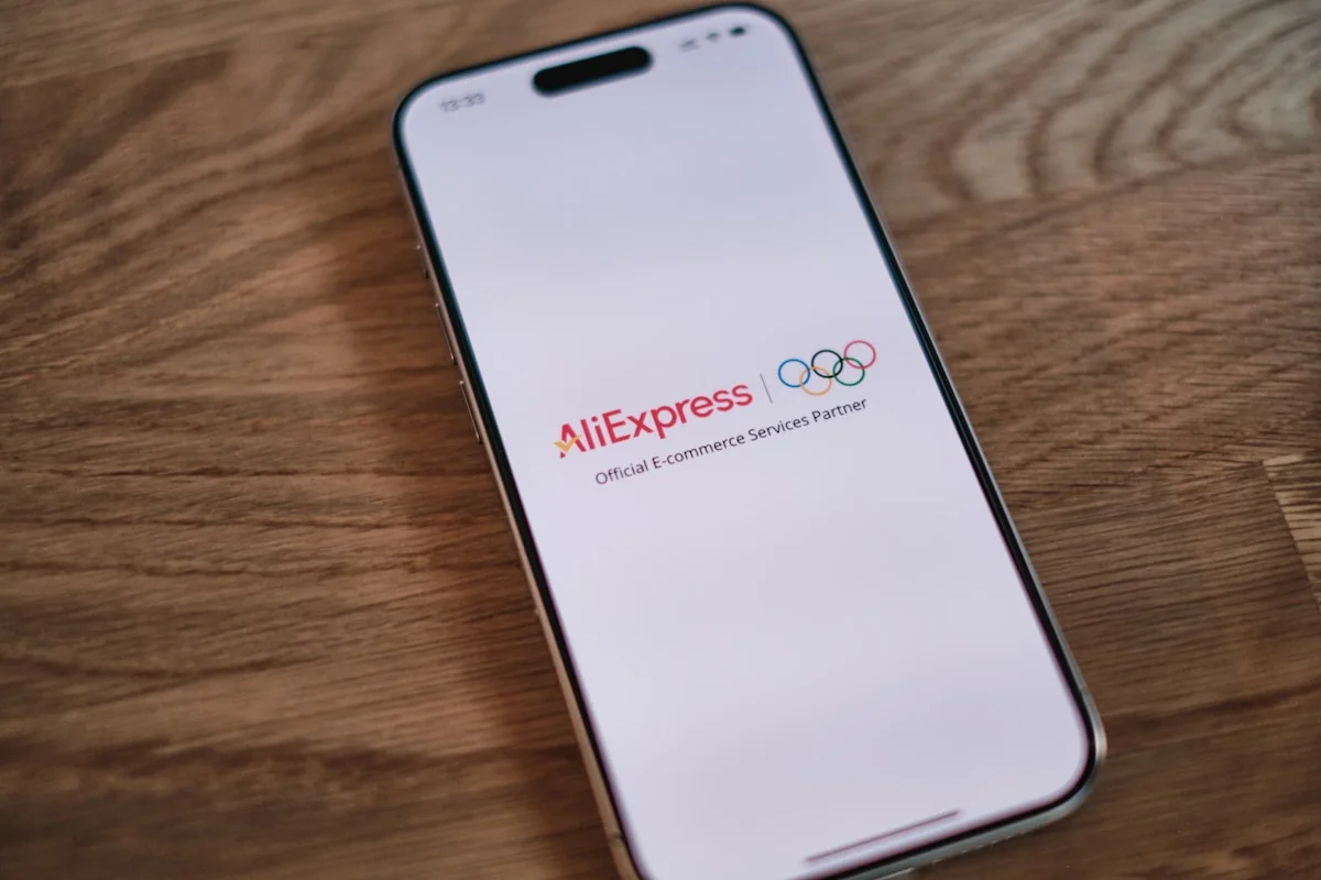 Réglementations douanières pour les achats AliExpress en Algérie