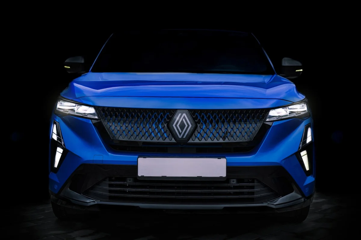 Pourquoi Renault et Fiat produisent en Algérie mais restent chers