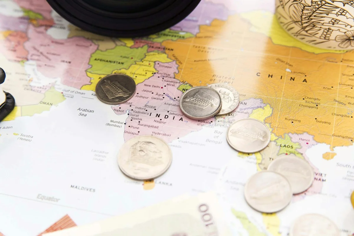 Voyager budget serre Algerie : astuces 2026