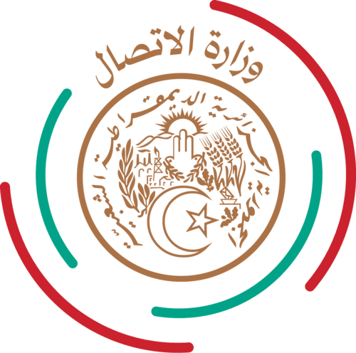 Logo Communication