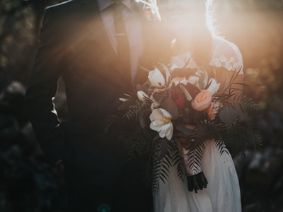 Budget Mariage