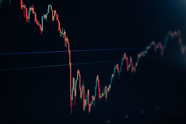 Sentiment Dinar