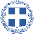 Grèce coat of arms