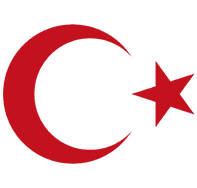 Turquie coat of arms