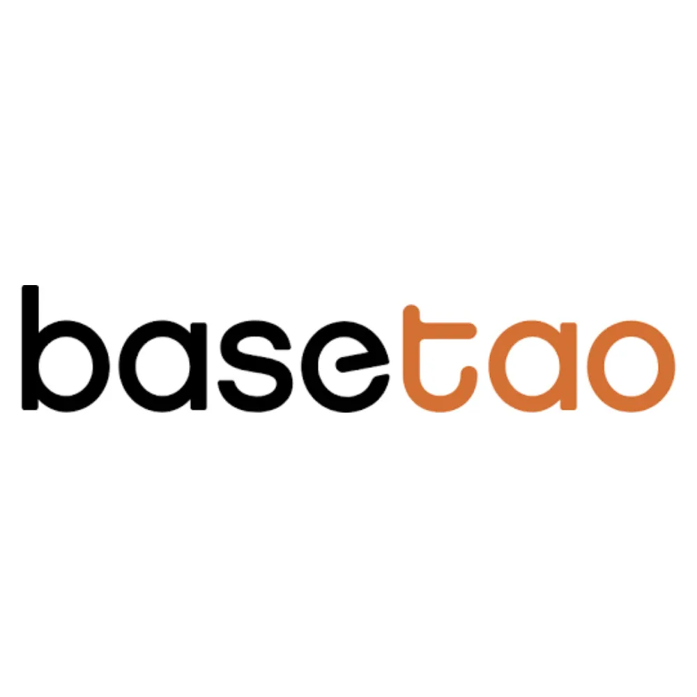 Logo BaseTao