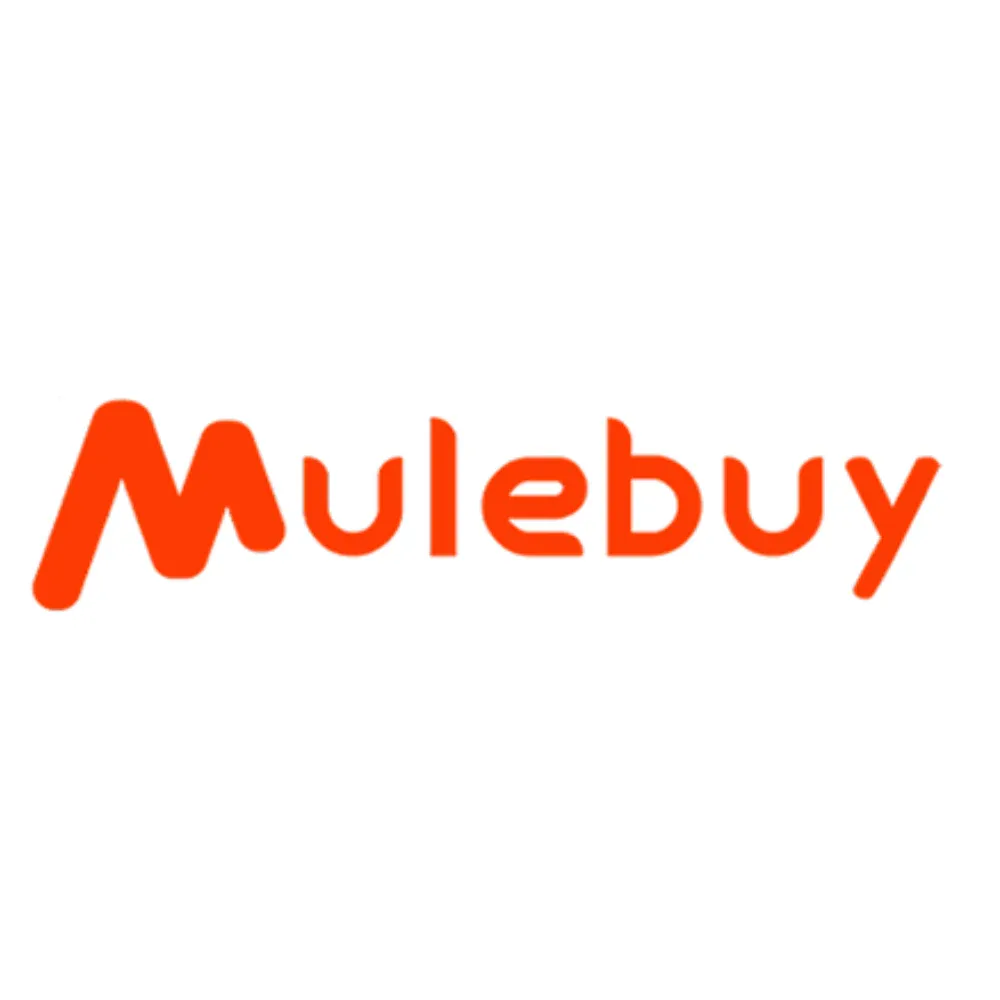 Logo Mulebuy