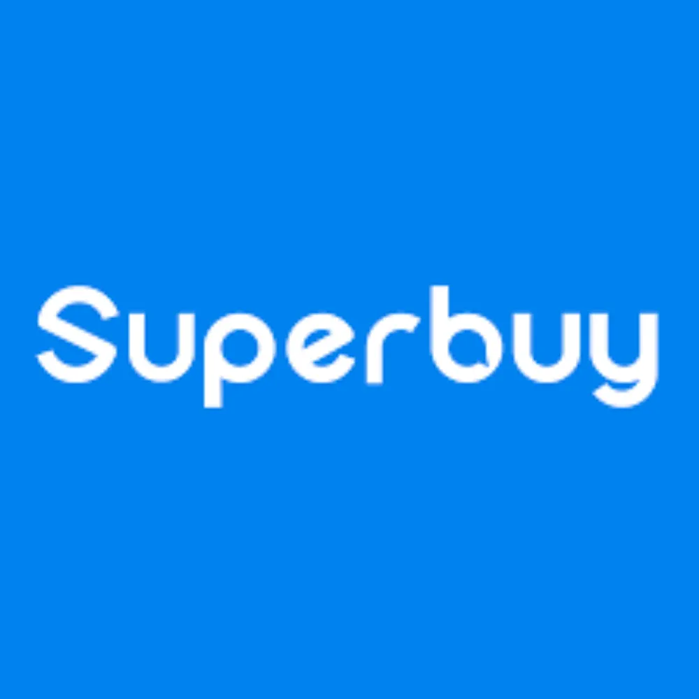 Logo Superbuy
