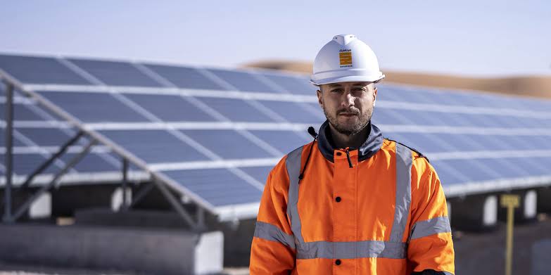 Concours Sonatrach : Guide complet pour les candidats