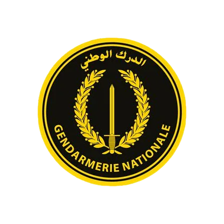 Gendarmerie